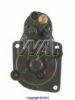 WAIglobal SS322 Starter